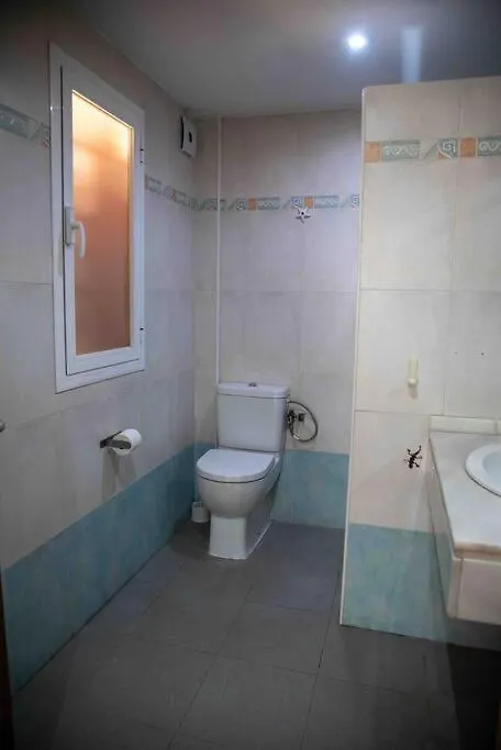Cosy Villa With Private Pool Fuengirola 0*,