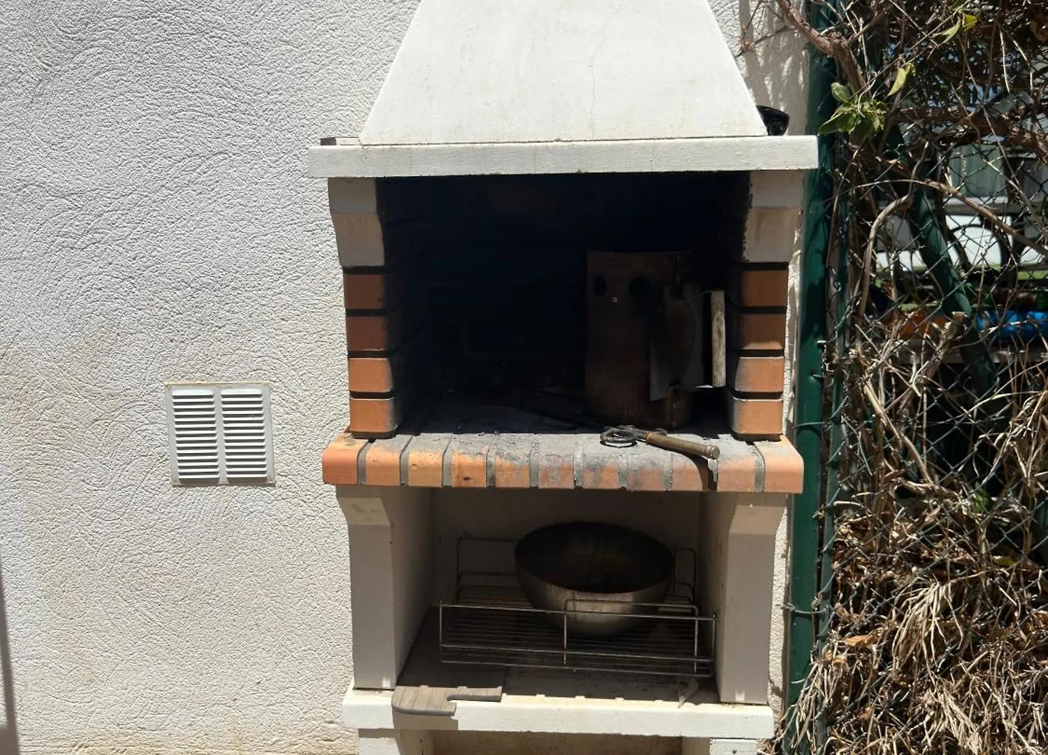 Cosy Villa With Private Pool Fuengirola